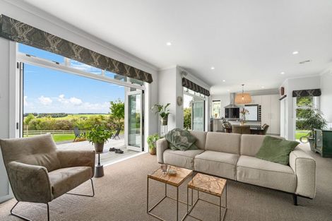 Photo of property in 15 Sika Avenue, Feilding, 4775