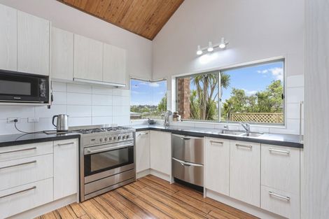 Photo of property in 29a Forest Hill Road, Henderson, Auckland, 0612