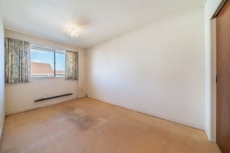 Photo of property in 7/35 Mana Esplanade, Paremata, Porirua, 5026