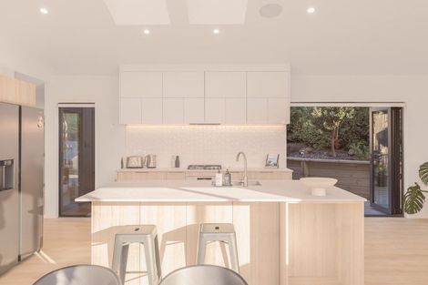 Photo of property in 4 Godley Quay, Lyttelton, 8082