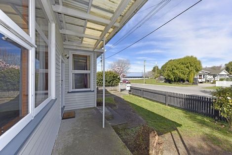 Photo of property in 3/36 Sylvan Street, Hillmorton, Christchurch, 8024