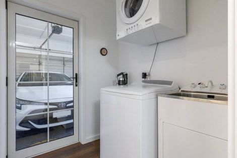 Photo of property in 49 Chateau Crescent, Rangatira Park, Taupo, 3330