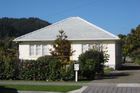 Photo of property in 45 Goulstone Road, Whakatane, 3120