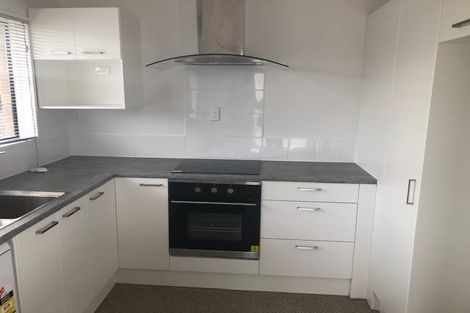 Photo of property in 40 Leander Street, Mount Maunganui, 3116