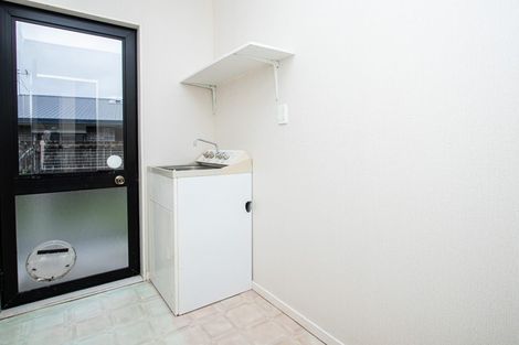 Photo of property in 2 Meridian Place, Flagstaff, Hamilton, 3210