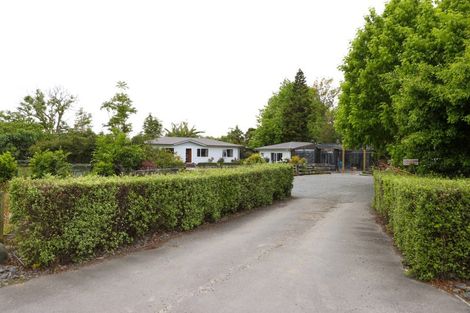 Photo of property in 89 Tuki Tuki Road, Haumoana, Hastings, 4180