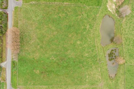 Photo of property in 231 Hendersons Line, Kelvin Grove, 4470