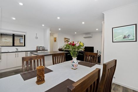 Photo of property in 4 Stan Heather Drive, Glenview, Hamilton, 3206