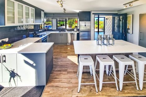 Photo of property in 46 Havill Drive, Awatuna, Hokitika, 7882