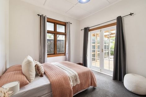 Photo of property in 7 Mere Mere Avenue, Palmerston North, 4414