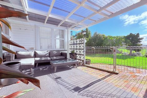 Photo of property in 115 Clyde Road, Wairoa, 4108