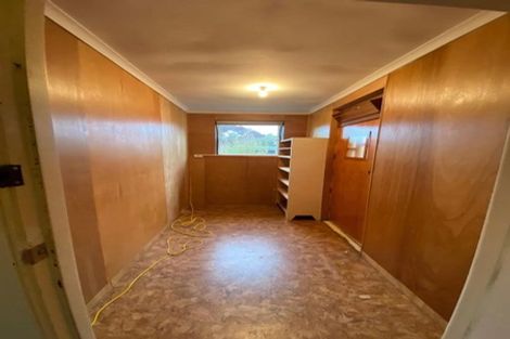 Photo of property in 6 Centennial Avenue, Riccarton, Christchurch, 8041