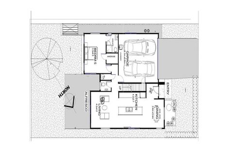 Photo of property in 42 Waituarua Drive, Takanini, 2112