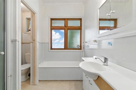 Photo of property in 3 Shakespeare Street, Te Aroha, 3320