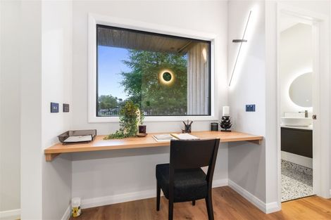 Photo of property in 64u2 Banbury Crescent, Fairfield, Hamilton, 3214