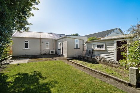 Photo of property in 13 Northumberland Street, North East Valley, Dunedin, 9010