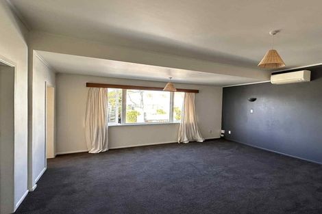 Photo of property in 6 Pitarua Street, Thorndon, Wellington, 6011