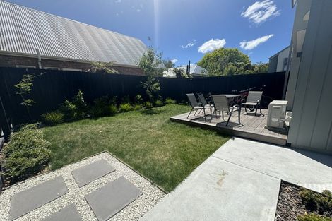 Photo of property in 5/129 Tancred Street, Linwood, Christchurch, 8062