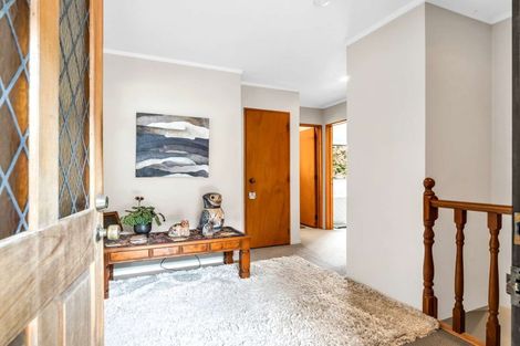 Photo of property in 52 Ridge Street, Otumoetai, Tauranga, 3110