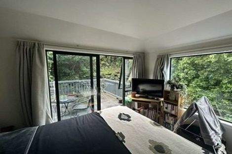 Photo of property in 10b Cameron Place, Fernhill, Queenstown, 9300