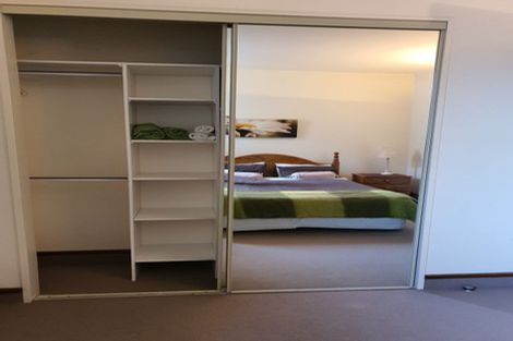 Photo of property in 37u5 Majoribanks Street, Mount Victoria, Wellington, 6011