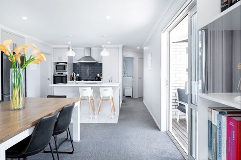 Photo of property in 3 Matawhero Place, Ngaruawahia, Hamilton, 3288