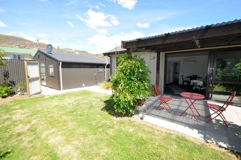 Photo of property in 23a Horace Street, Cromwell, 9310