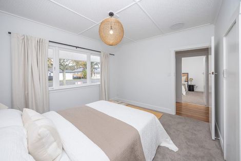 Photo of property in 28 Walsh Street, Forest Lake, Hamilton, 3200