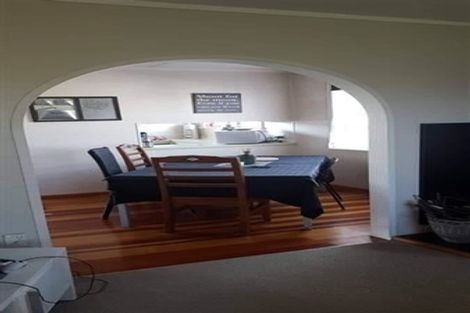 Photo of property in 8 Armour Place, Onekawa, Napier, 4110