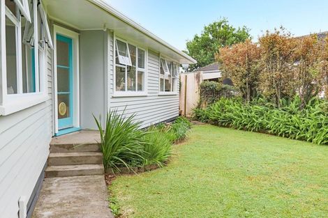 Photo of property in 54 Lord Cobham Avenue, Whakatane, 3120