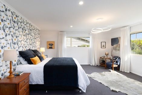 Photo of property in 2 Aratia Way, Richmond, 7020