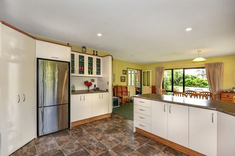 Photo of property in 3 Piako Drive, Darfield, 7571