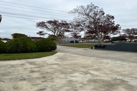 Photo of property in 14 North Street, Feilding, 4702
