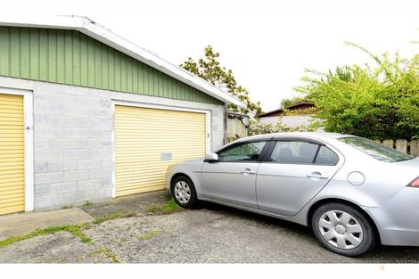 Photo of property in 3/16 Naylor Street, Waimate, 7924