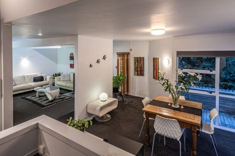 Photo of property in 2 Saint Marys Place, Onerahi, Whangarei, 0110