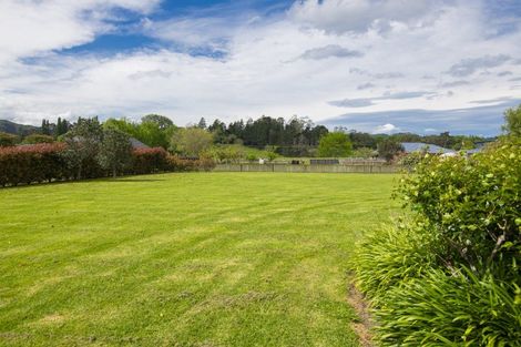 Photo of property in 592a Back Ormond Road, Makauri, Gisborne, 4071