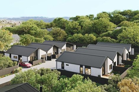 Photo of property in 10 Bayfield Road, Andersons Bay, Dunedin, 9013