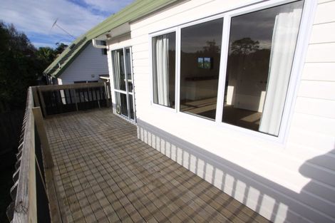 Photo of property in 7a Logan Lane, Stanmore Bay, Whangaparaoa, 0932