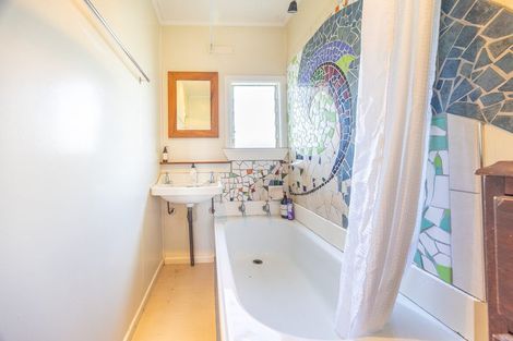 Photo of property in 23 Kelly Street, Baylys Beach, Dargaville, 0377