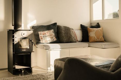 Photo of property in 10 Wilding Road, Lake Hayes, Queenstown, 9371