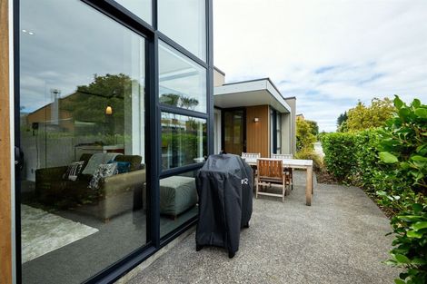 Photo of property in 1 Kersage Drive, Kaikoura Flat, Kaikoura, 7371