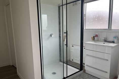 Photo of property in 1/158 Kings Crescent, Hutt Central, Lower Hutt, 5010