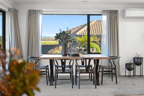 Photo of property in 5 Friesian Place, Grandview Heights, Hamilton, 3200