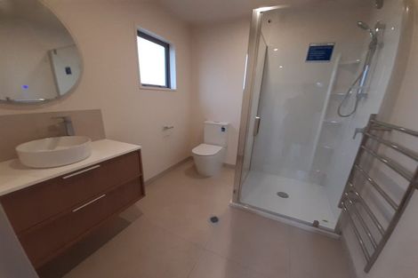 Photo of property in 395 Selwyn Street, Addington, Christchurch, 8024
