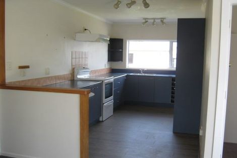 Photo of property in 3 Kevin Street, Hoon Hay, Christchurch, 8025