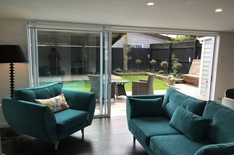 Photo of property in 145 Chester Street East, Christchurch Central, Christchurch, 8011