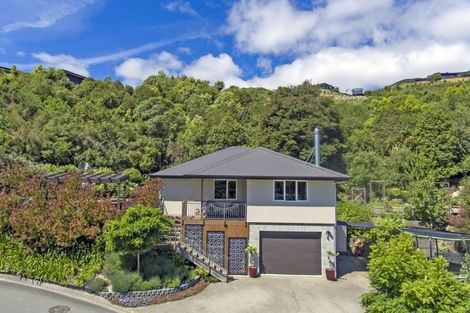 Photo of property in 2 Skylark Rise, Todds Valley, Nelson, 7071