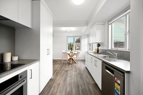 Photo of property in 24 Frederick Drive, Dinsdale, Hamilton, 3204