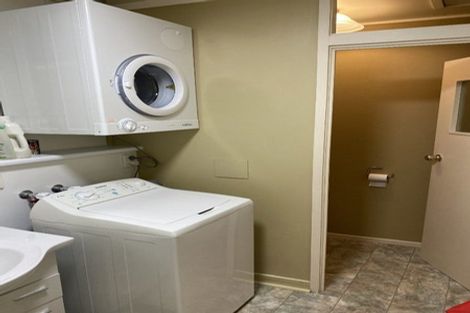 Photo of property in 31b Signal Hill Road, Opoho, Dunedin, 9010