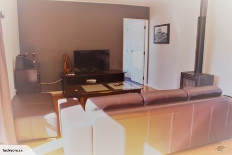 Photo of property in 118a Manly Street, Paraparaumu Beach, Paraparaumu, 5032